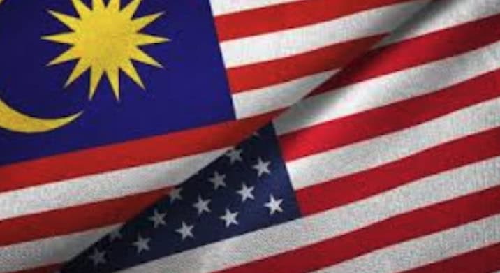 Revolutionary Visa Updates for 2025: The Game Has Changed