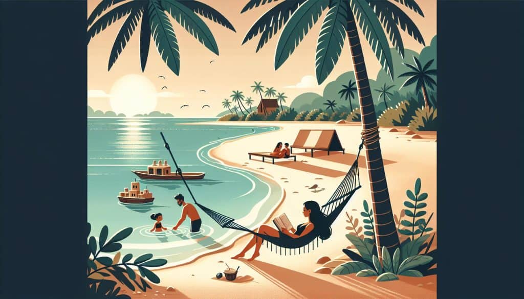 Digital nomad Singapore 2025 guide