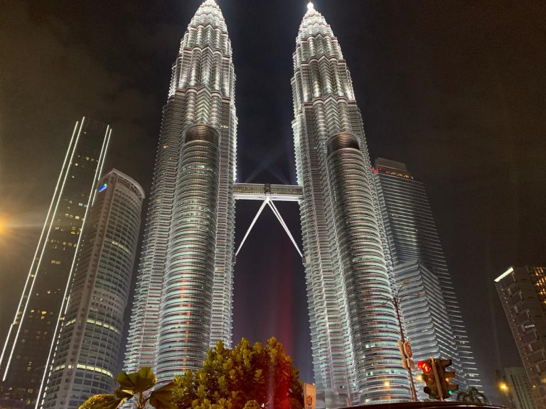 19 best things to do in Kuala Lumpur, Malaysia