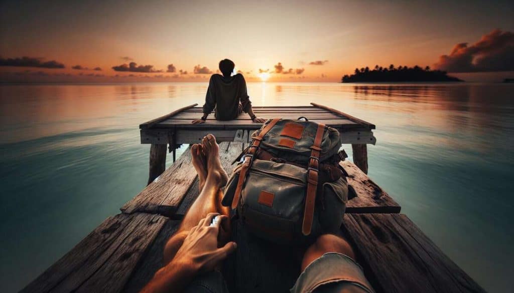 Promoting and Growing Your Travel Blog