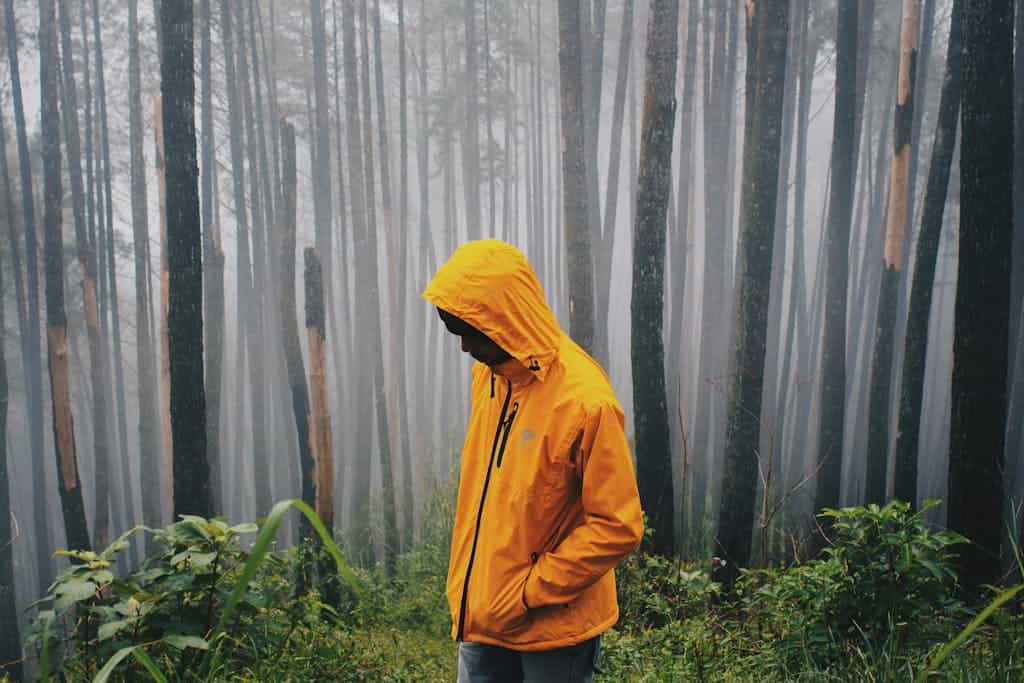 Overview of Indonesia's Climate and Geography
