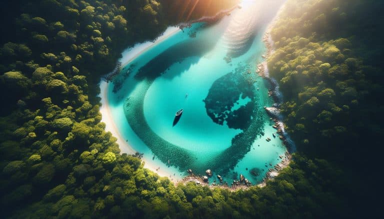 Best things to do in Perhentian Islands