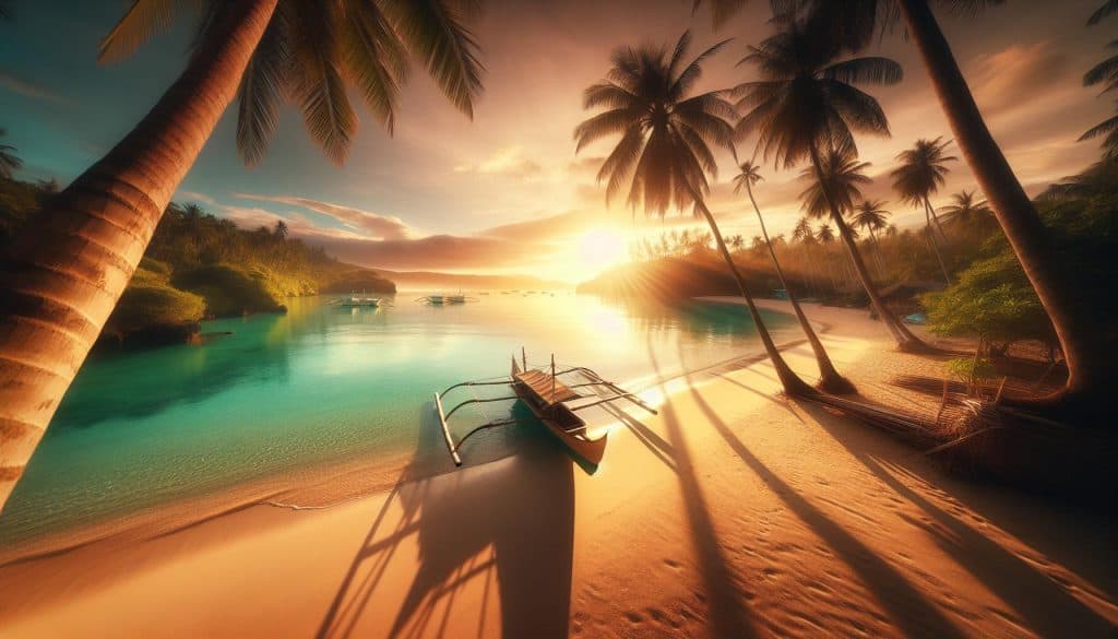 Best Months to Visit The Philippines Based on Activities