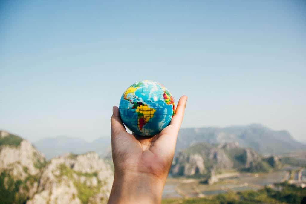 Travelpayouts Review: Lets Make Money 2025