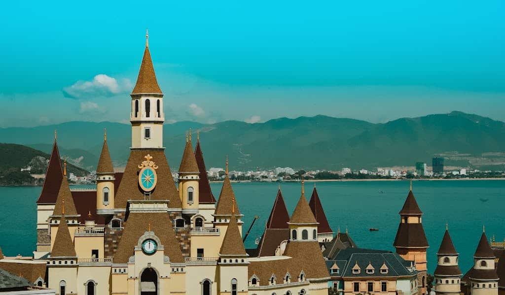 Nha Trang