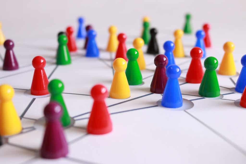 Building Local & Global Networks: Secret to Travel Media Success