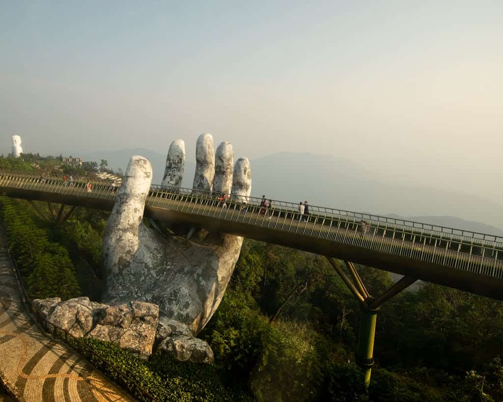 Da Nang