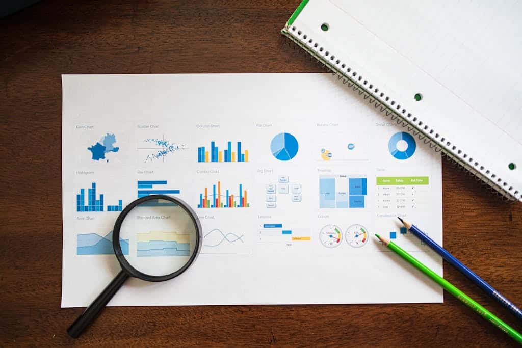 How to Evaluate The Best Travel Blogs: Step by Step?