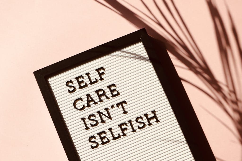 Thailand: Mental Health and Wellness For Expats
