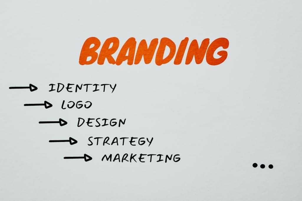 Building Your Personal Brand and Online Presence