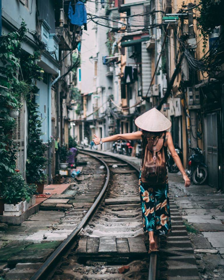 Vietnam Travel Guide 2025: Complete Journey Planner