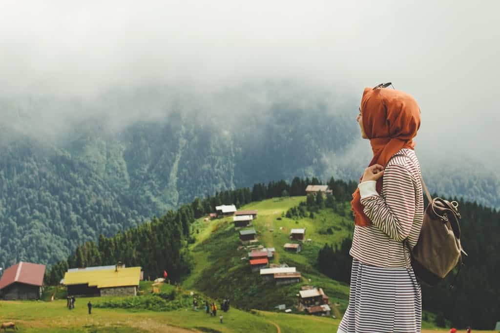 Examples of Travel Blogs You Should Follow in 2025