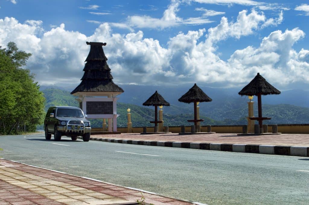 Must-Visit Timor Leste: Destinations That'll Blow Your Mind