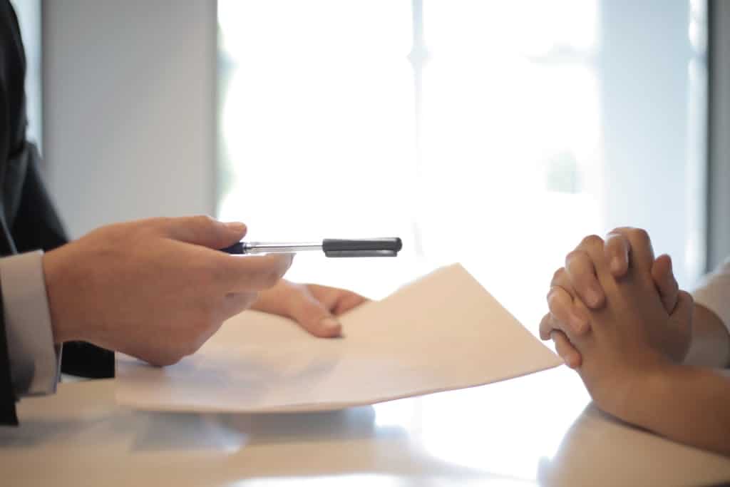How to Choose the Right Policy (Without Getting Overwhelmed)