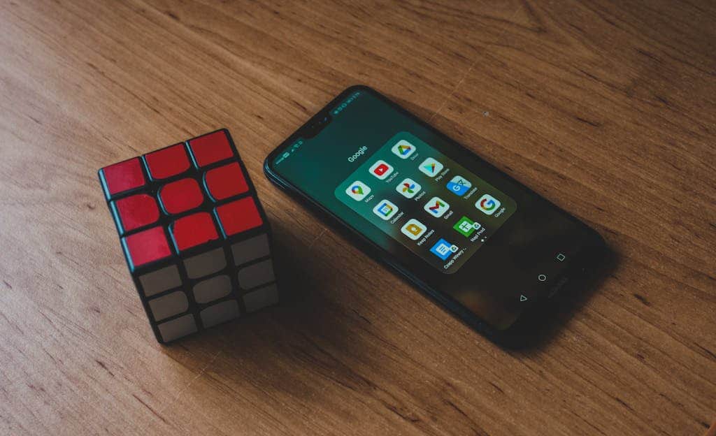 Strategic App Combination: Creating Your Perfect Travel Workflow